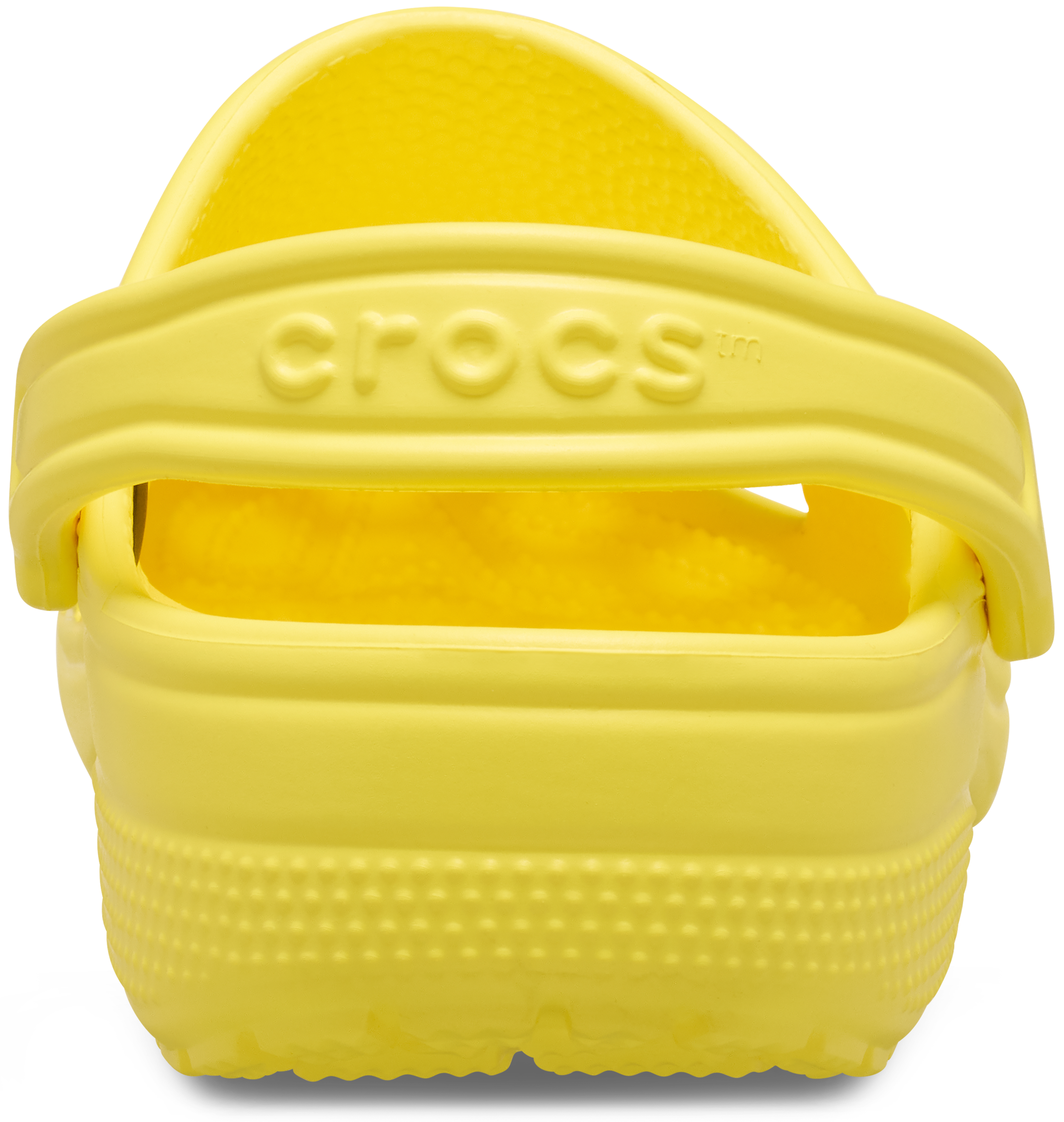 CROCS CLASSIC CLOG