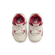 JORDAN 4 RETRO - TODDLER