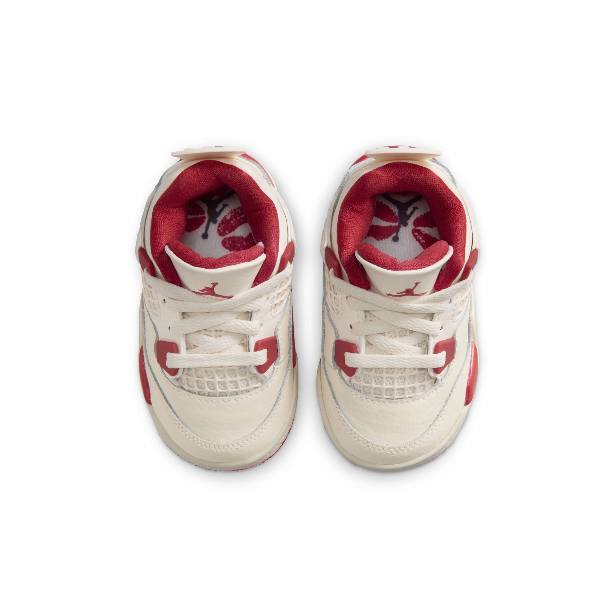 JORDAN 4 RETRO - TODDLER