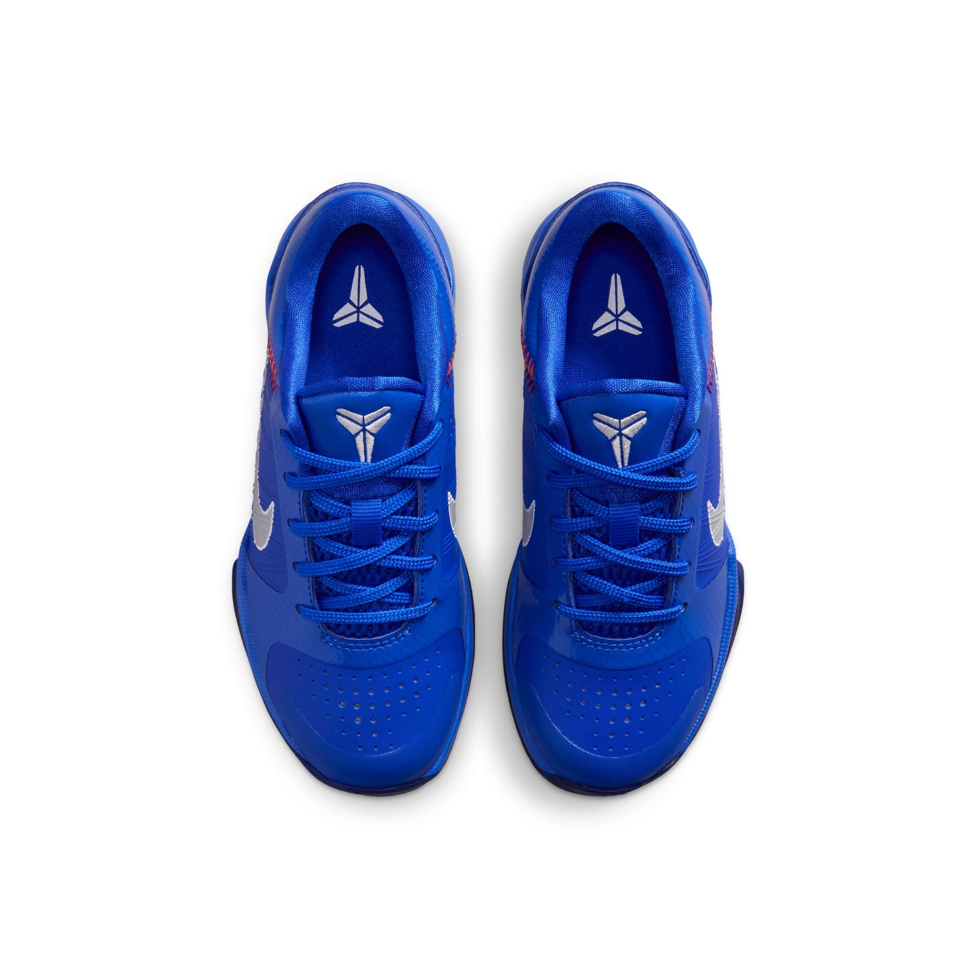 NIKE KOBE V - KIDS