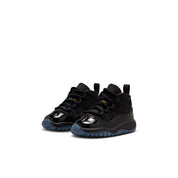 JORDAN 11 RETRO 'GAMMA' - TODDLER