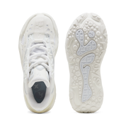 PUMA LA FRANCE RNR