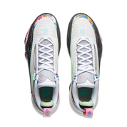 WADE ALL CITY 14 'SURREAL'