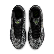 NIKE GIANNIS FREAK 8 LX