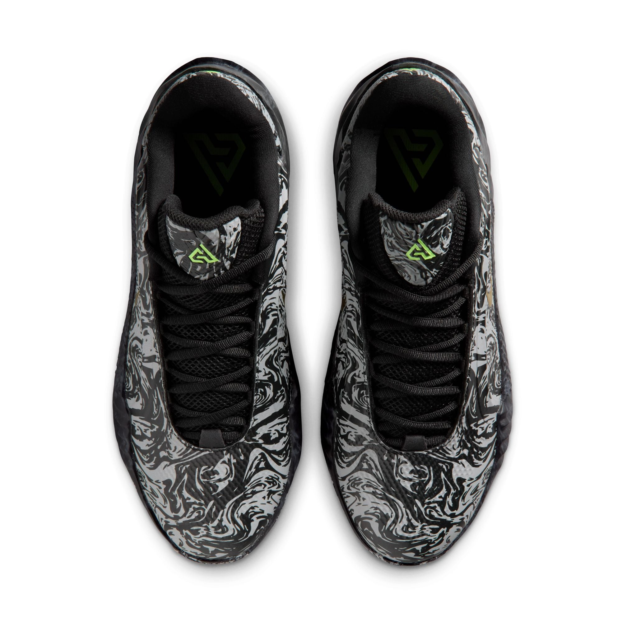 NIKE GIANNIS FREAK 8 LX