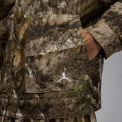 JORDAN MENS FLIGHT REALTREE JACKET