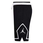 JORDAN DRI-FIT SPORT DIAMOND SHORT - KIDS