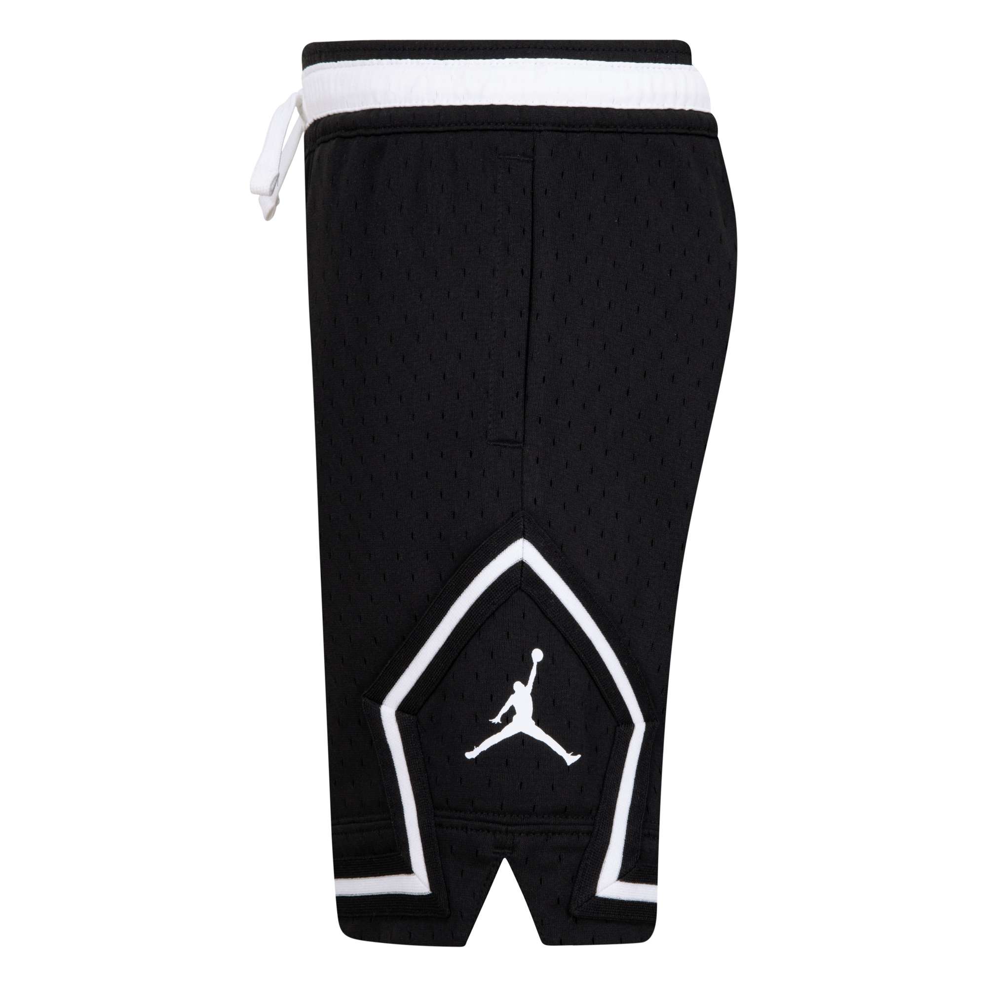 JORDAN DRI-FIT SPORT DIAMOND SHORT - KIDS