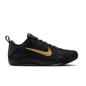 NIKE KOBE XI ELITE PROTRO 'FADE TO BLACK'