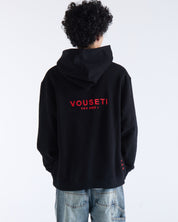 VOUSETI OG HOODIE