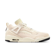 JORDAN SPIZIKE LOW