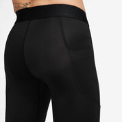 JORDAN M DF SPRT CSVR FLC PANT