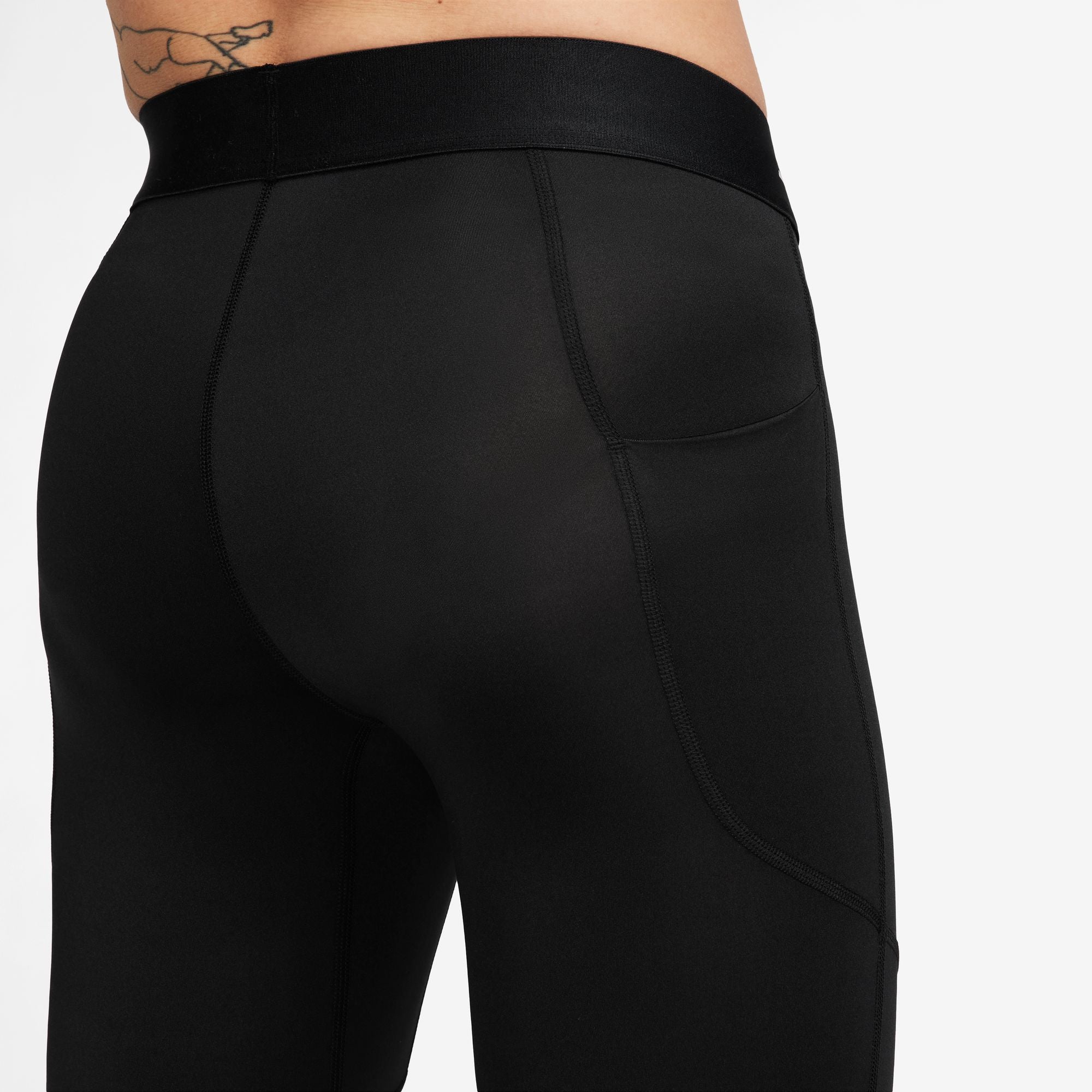 JORDAN M DF SPRT CSVR FLC PANT