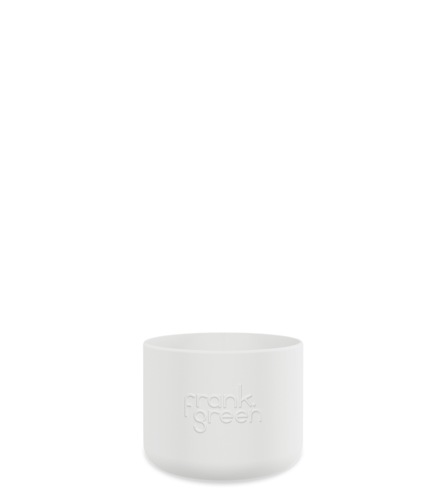 media_9e837e5e-2b96-4155-b4da-52ef3cdd95ac.png