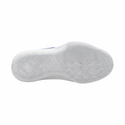 NIKE AIR ZOOM G.T. CUT ACADEMY 2