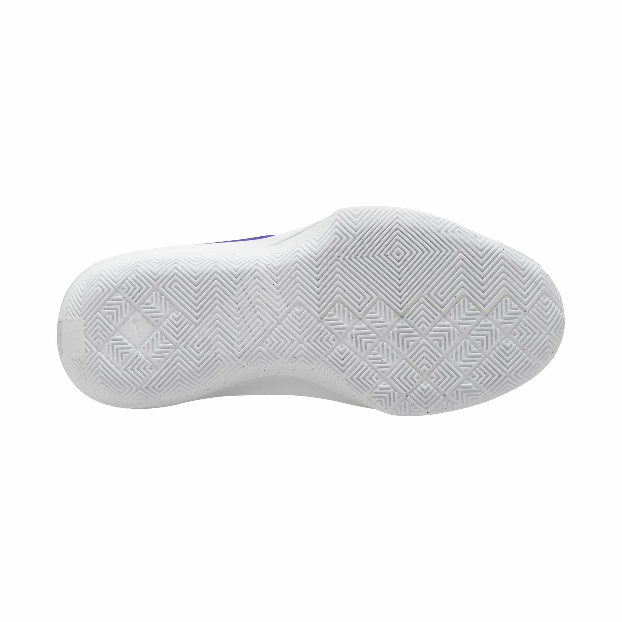 NIKE AIR ZOOM G.T. CUT ACADEMY 2