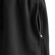 NEW BALANCE ATHLETICS FRENCH TERRY SHORT 5"