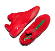 CONVERSE SHAI 001 'WINTER RED'