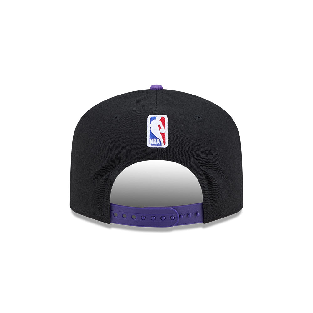 NEW ERA NBA CITY EDITION 1920 - LA LAKERS
