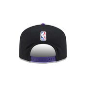 NEW ERA NBA CITY EDITION 1920 - LA LAKERS