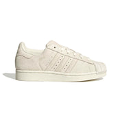 ADIDAS SUPERSTAR II WOMENS