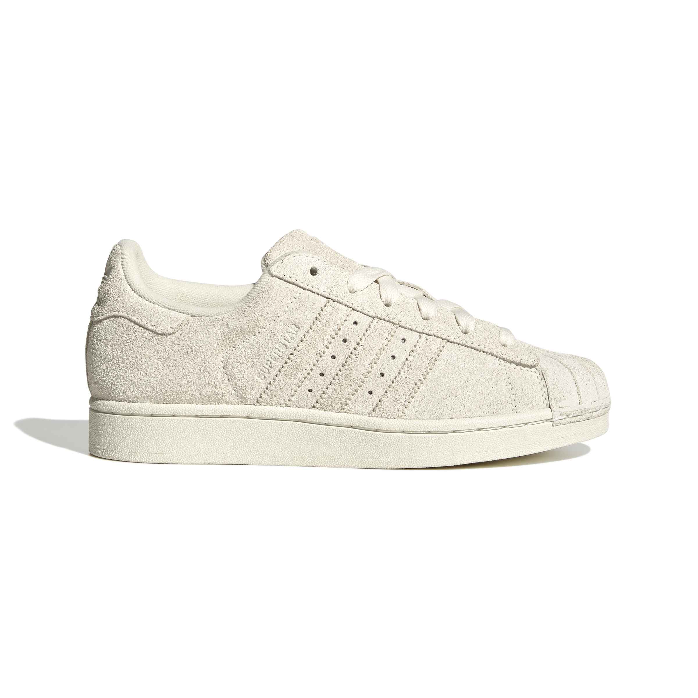 ADIDAS SUPERSTAR II WOMENS