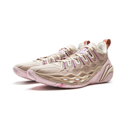 LI-NING JIMMY BUCKETS - SOUL KING