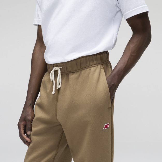 NEW BALANCE MADE IN USA CORE SWEATPANT