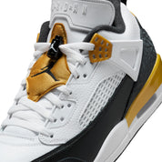 JORDAN SPIZIKE LOW