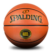 SPALDING NBL INDOOR OFFICIAL GAME BALL (15)