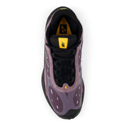 NEW BALANCE BB FRESH FOAM