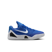 NIKE KOBE IX ELITE LOW PROTRO - YOUTH