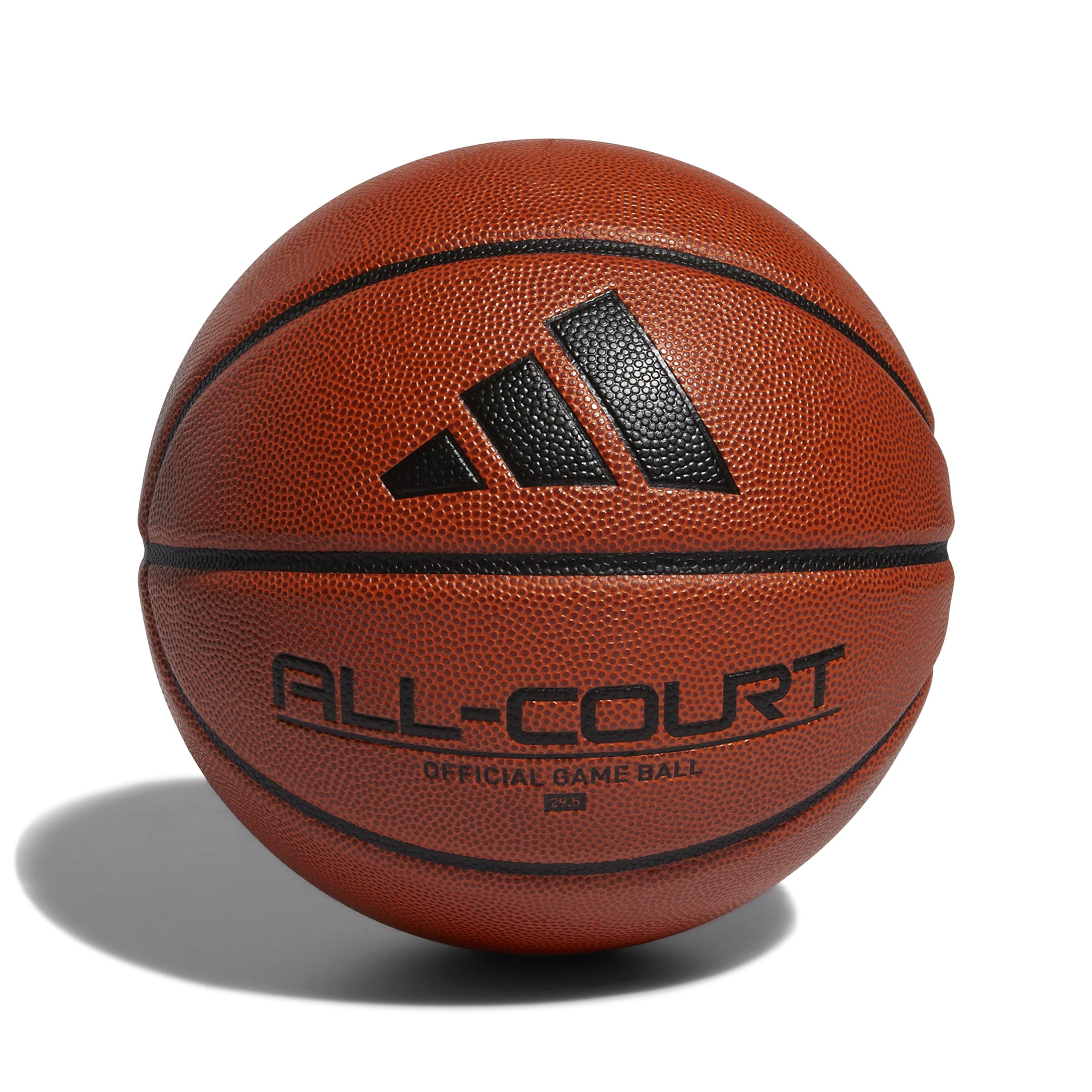 ADIDAS ALL COURT 3.0 BASKETBALL