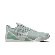 NIKE KOBE IX ELITE LOW EM PROTRO