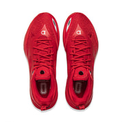 WADE DLO 2 'COLLEGE'