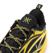 WADE 808 5 ULTRA V2 'CAUTION'