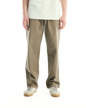 VOUSETI TAILORED PANT