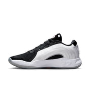 JORDAN LUKA 4