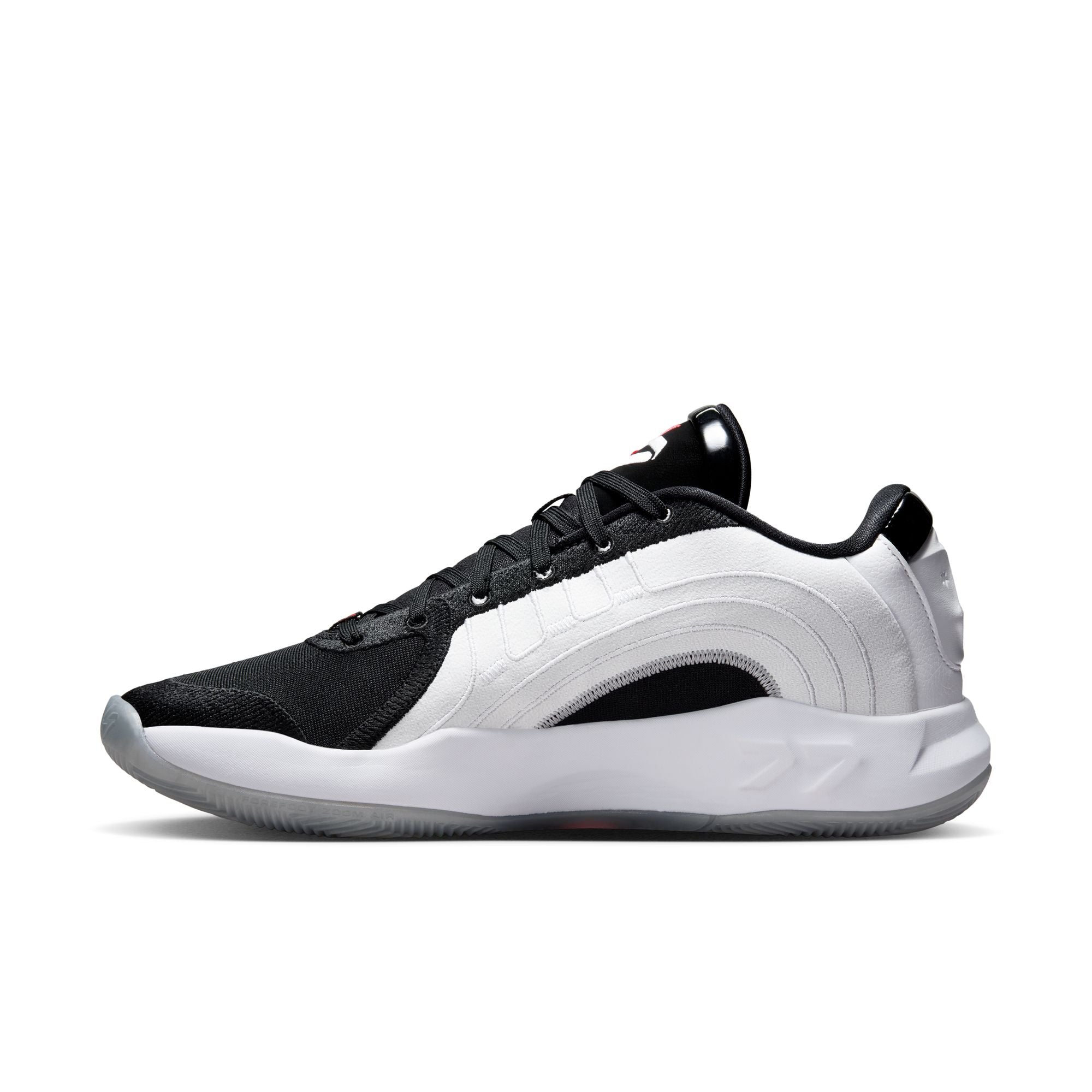 JORDAN LUKA 4