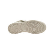 AIR JORDAN 1 LOW SE - YOUTH