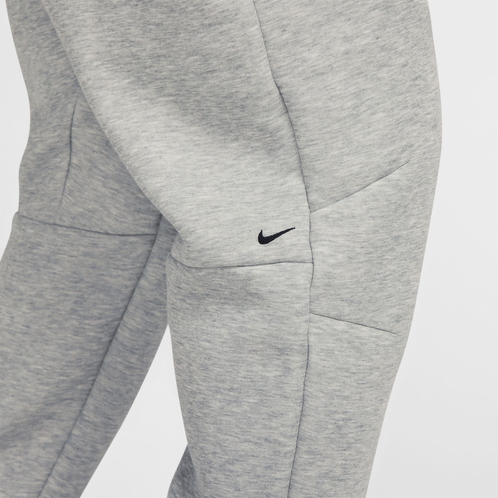 NIKE MENS TECH FLEECE JOGGER