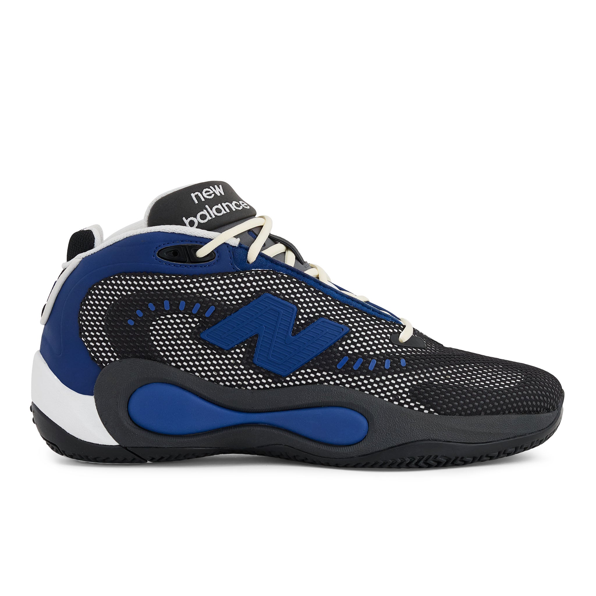 NEW BALANCE BASKETBALL P400