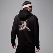 JORDAN M DF SPRT CSVR GFX PO