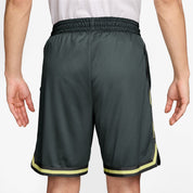 NIKE MENS DRI-FIT DNA 8" SHORT