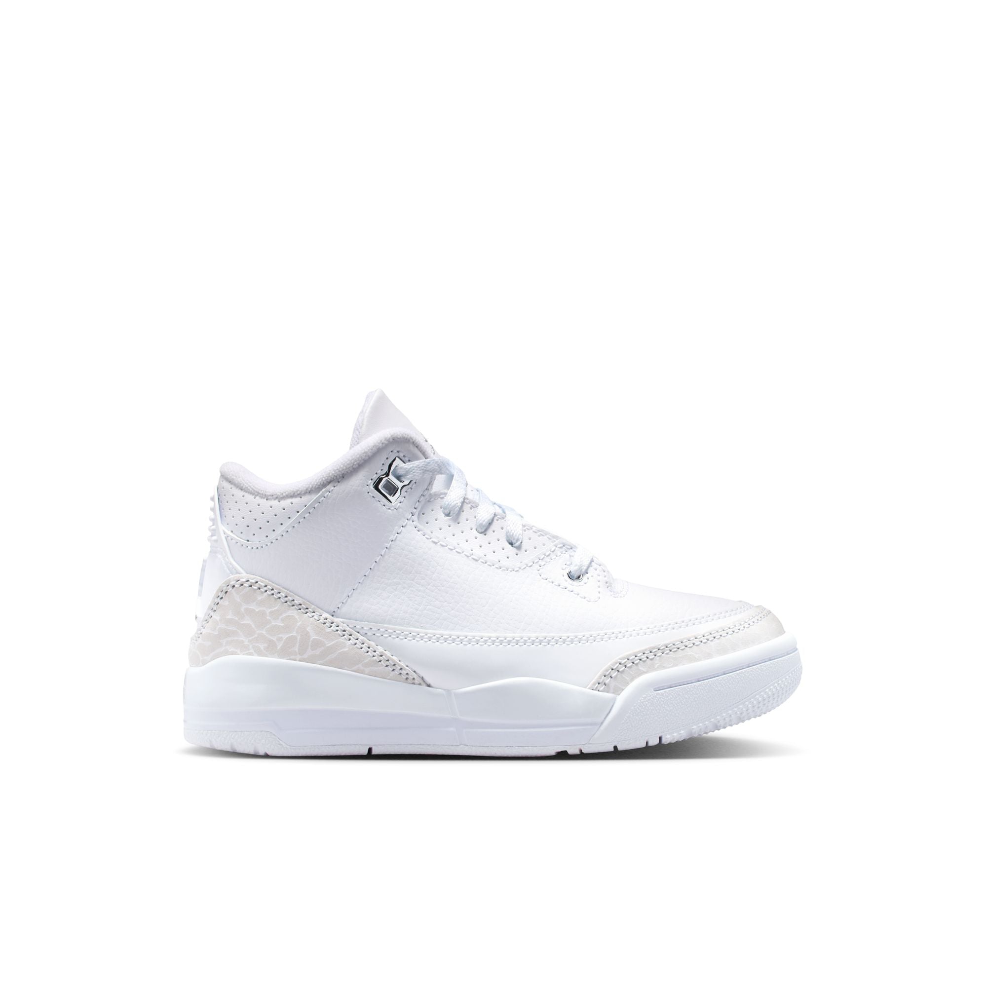 JORDAN 3 RETRO KIDS