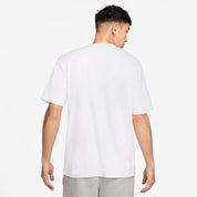 NIKE MENS KOBE DRI-FIT M90 TEE