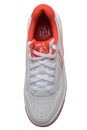 LI-NING BADFIVE ROOKIE SNEAKERS CNY