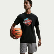 NIKE MENS BASKETBALL TEE