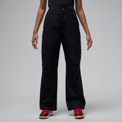 JORDAN W FLT CHICAGO PANT 24