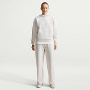 NIKE WOMENS CAITLIN CLARK DRI-FIT HOODIE